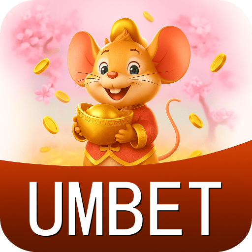 umbet