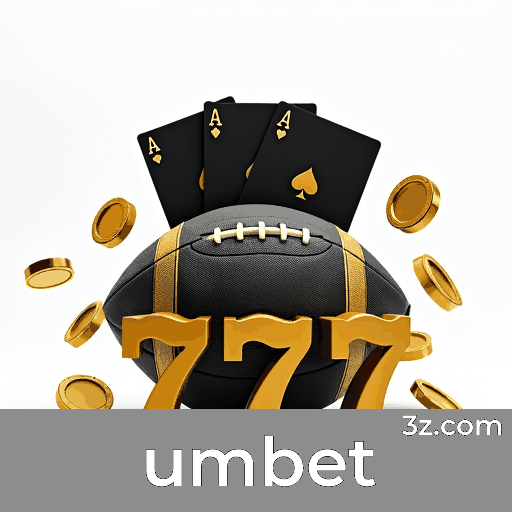 Ganhos Instantâneos no Crash com Umbet