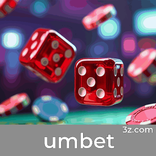 umbet: Cassino Online Seguro e Premiado