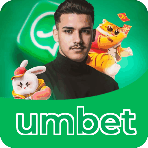 Equipe de suporte ao cliente da umbet