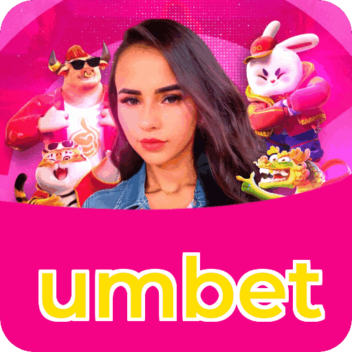 Dealers profissionais da umbet