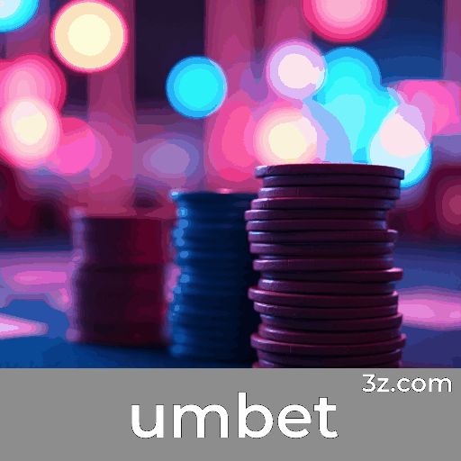 UmBet: Onde os Bônus São Generosos para Jogadores Brasileiros