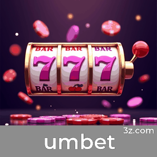 Desbloqueie Privilégios Exclusivos com Sua Conta umbet