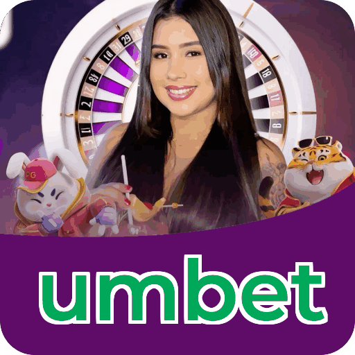 Jogos com maior RTP na umbet