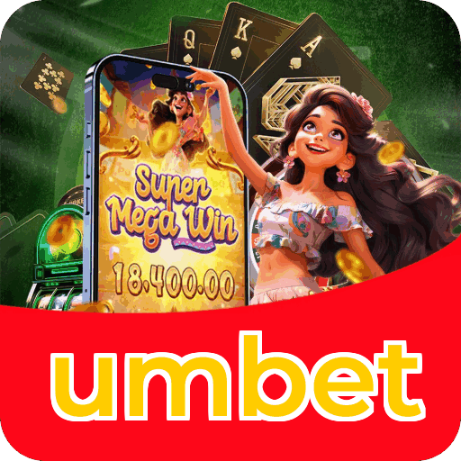 Pagamentos e segurança no app