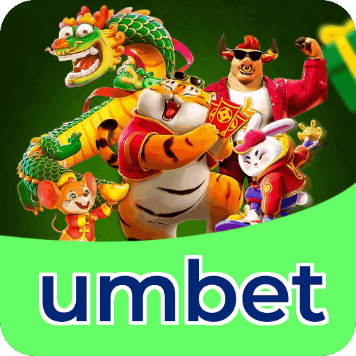 Cashback Semanal umbet