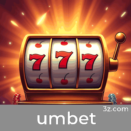 Umbet: Estável, Seguro e Otimizado para o Brasil