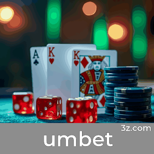 Estratégias Analíticas para Apostas Esportivas de Sucesso na umbet