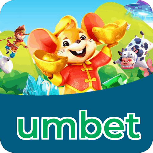 Download iOS umbet