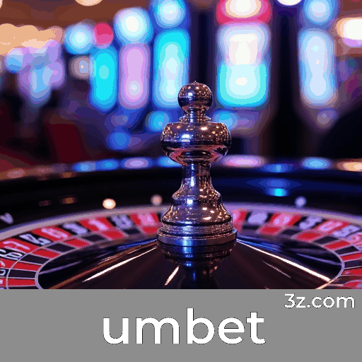 umbet: Baixe e use com facilidade no Brasil