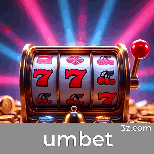 Estratégias Analíticas para Apostas Esportivas de Sucesso na umbet