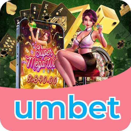 Slots Premium da PG Soft na umbet