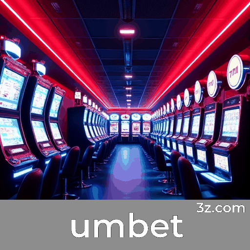 Recompensas Reais e Transparentes no umbet: Promoções Sem Pegadinhas