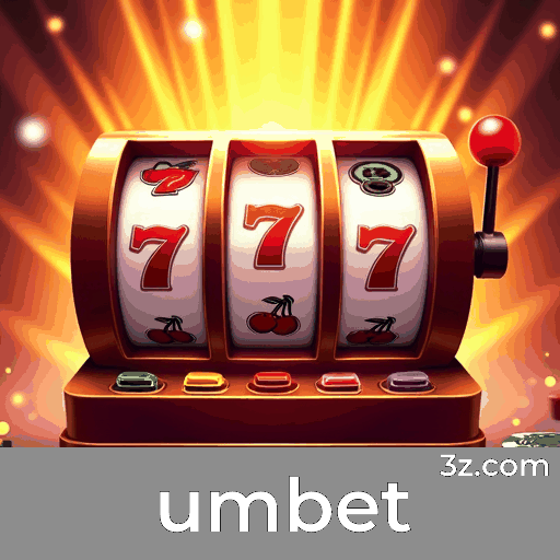 Estratégias Analíticas para Apostas Esportivas de Sucesso na umbet