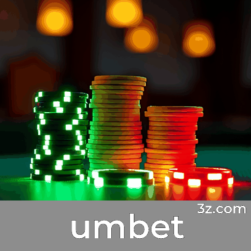 umbet: Baixe e use com facilidade no Brasil