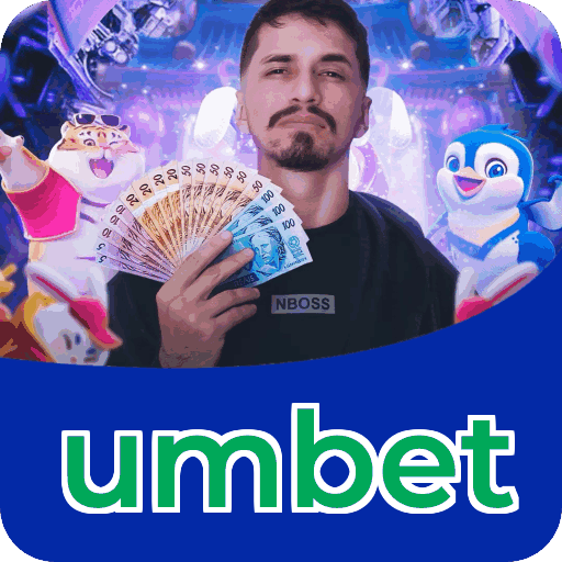 Download Android umbet
