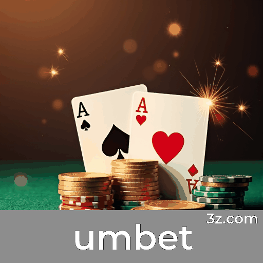 Domine os Jogos no umbet: Aprenda Estratégias Vencedoras
