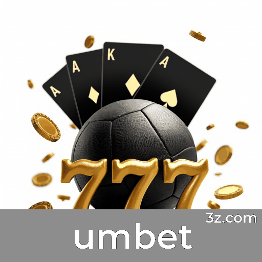 Desbloqueie Privilégios Exclusivos com Sua Conta umbet
