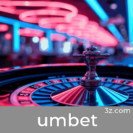 Recompensas Reais e Transparentes no umbet: Promoções Sem Pegadinhas