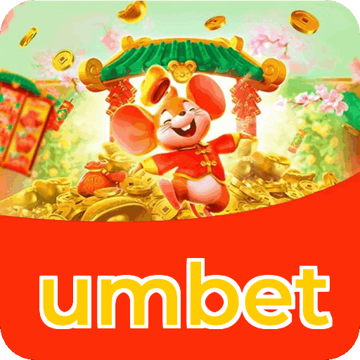 Instalar APK umbet