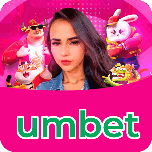 Login rápido no app umbet