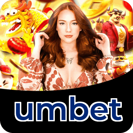 Fortune Rabbit - RTP 96.77%