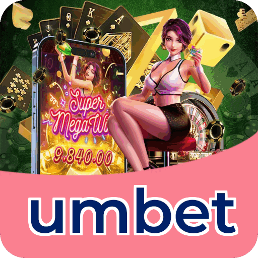 Cashback semanal umbet