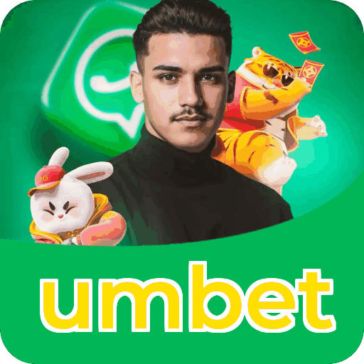 Baixar APK umbet