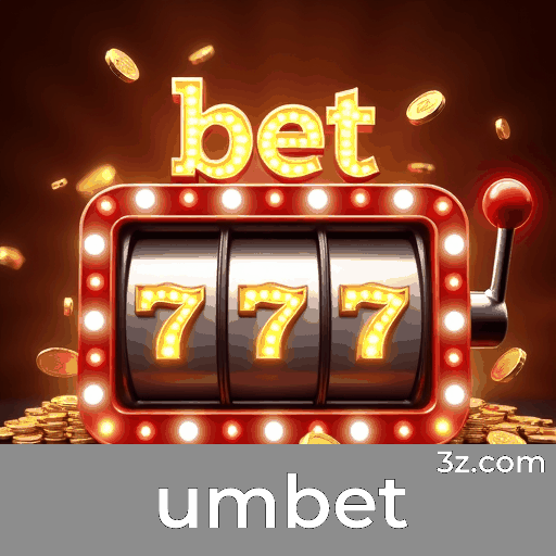 Ganhos Instantâneos no Crash com Umbet