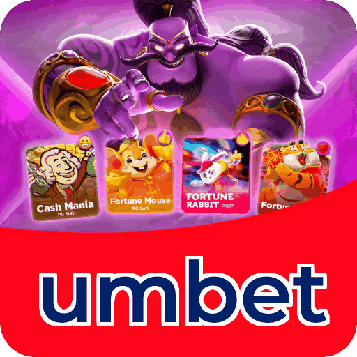 Promoções e bônus exclusivos da umbet