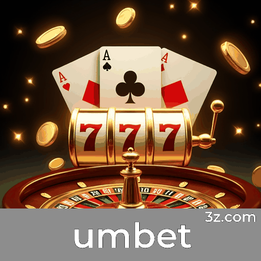 Ganhos Instantâneos no Crash com Umbet