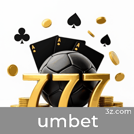 Ganhos Instantâneos no Crash com Umbet