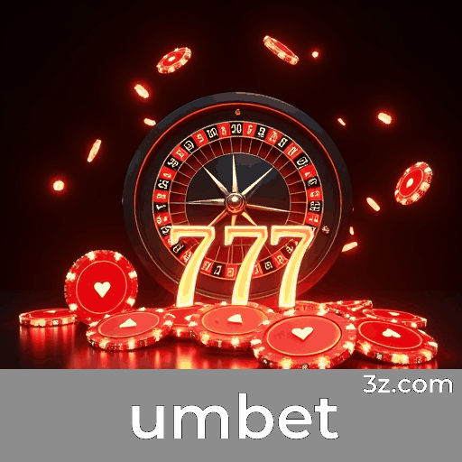 Domine os Jogos no umbet: Aprenda Estratégias Vencedoras