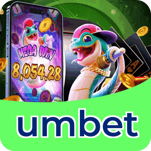 Lottery Clássica na umbet