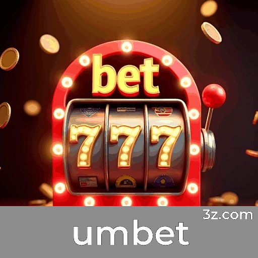 Recompensas Reais e Transparentes no umbet: Promoções Sem Pegadinhas