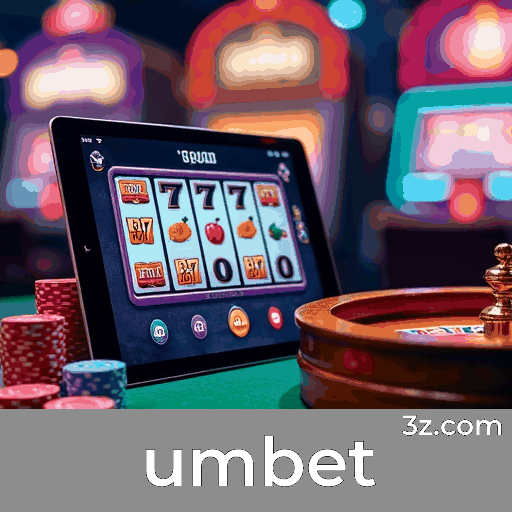 Recompensas Reais e Transparentes no umbet: Promoções Sem Pegadinhas