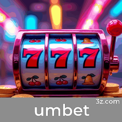Domine os Jogos no umbet: Aprenda Estratégias Vencedoras