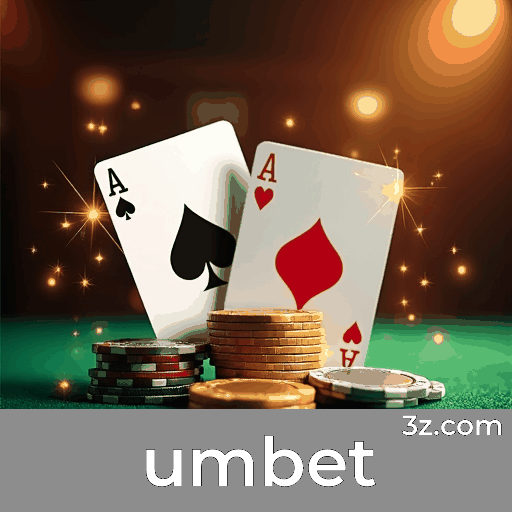 Desbloqueie Privilégios Exclusivos com Sua Conta umbet