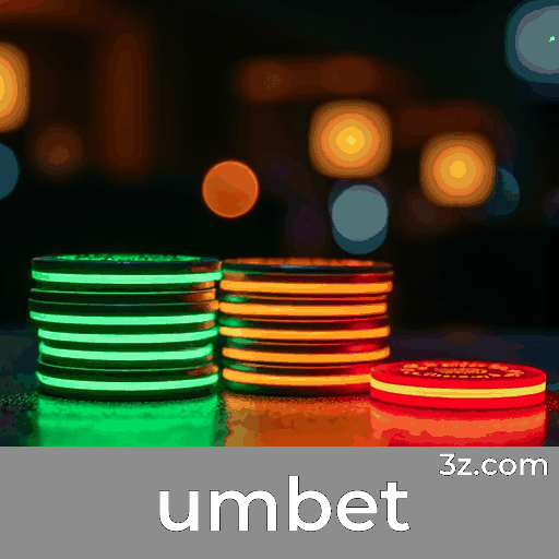 Umbet: Estável, Seguro e Otimizado para o Brasil