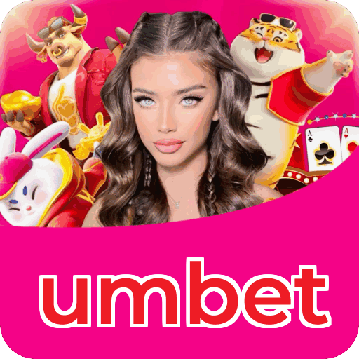 Streaming 4K no cassino ao vivo da umbet