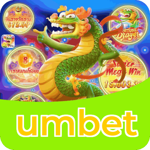 Apostas esportivas ao vivo na umbet