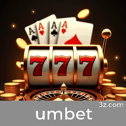 Desbloqueie Privilégios Exclusivos com Sua Conta umbet