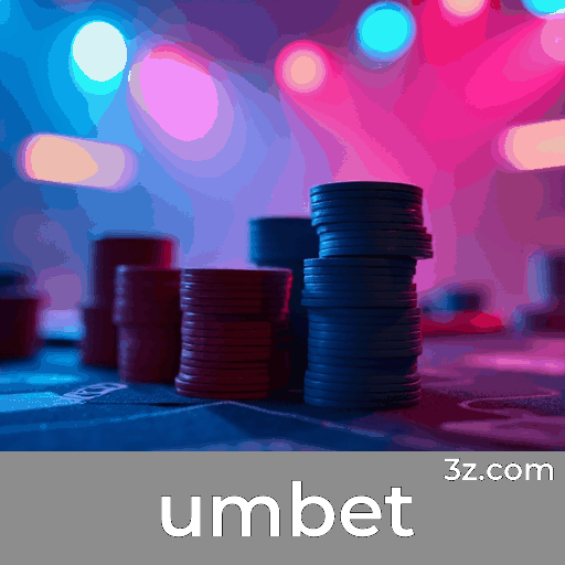 Umbet: Estável, Seguro e Otimizado para o Brasil