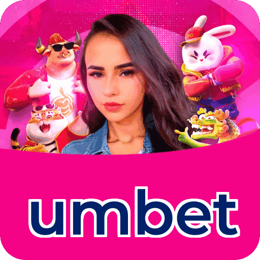 Métodos de pagamento aceitos na umbet