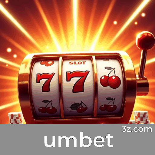 umbet: Experiência Profissional e Imersiva de Cassino