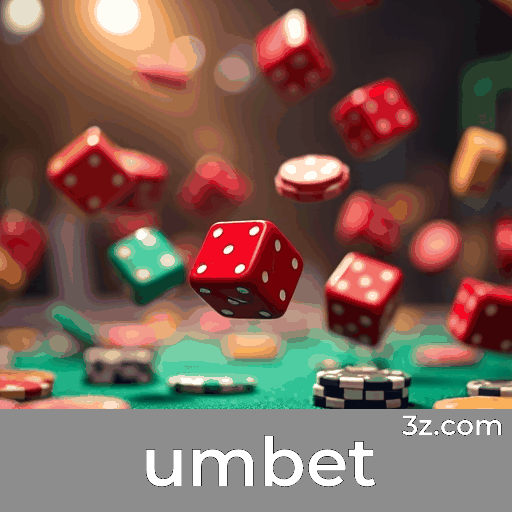 Umbet: Estável, Seguro e Otimizado para o Brasil